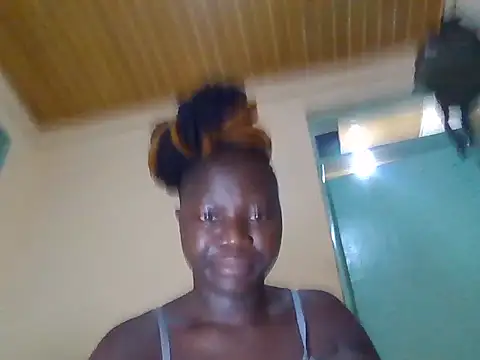 Prety petty online show from February 11, 3:08 am