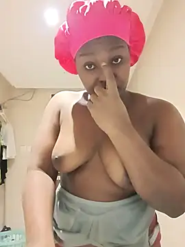 Snapshot of Yours_faithfully1 chatting on November 3, 11:55 am Yours faithfully1 online show from November 3, 11:55 am