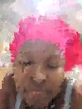 Snapshot of Yours_faithfully1 chatting on November 6, 4:30 pm Yours faithfully1 online show from November 6, 4:30 pm