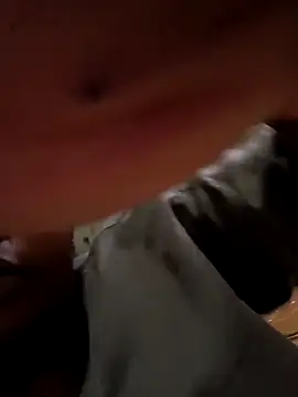 Snapshot of Yours_faithfully1 chatting on November 10, 3:00 pm Yours faithfully1 online show from November 10, 3:00 pm