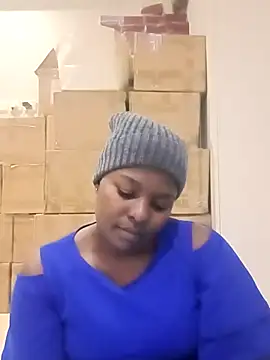 Snapshot of Yours_faithfully1 chatting on December 20, 4:47 pm Yours faithfully1 online show from December 20, 4:47 pm