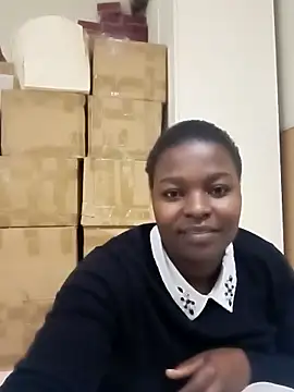 Snapshot of Yours_faithfully1 chatting on February 2, 1:21 pm Yours faithfully1 online show from February 2, 1:21 pm