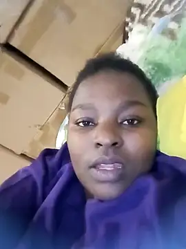 Snapshot of Yours_faithfully1 chatting on February 12, 1:06 pm Yours faithfully1 online show from February 12, 1:06 pm