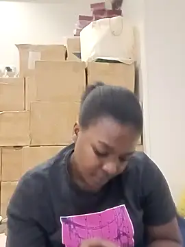 Snapshot of Yours_faithfully1 chatting on February 13, 12:56 pm Yours faithfully1 online show from February 13, 12:56 pm