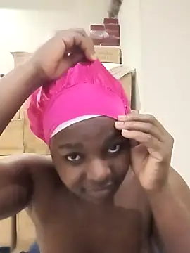 Snapshot of Yours_faithfully1 chatting on February 23, 5:32 pm Yours faithfully1 online show from February 23, 5:32 pm