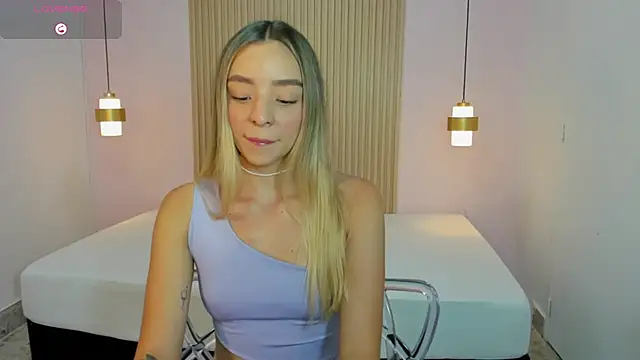 AliceRoss0 online show from May 30, 9:34 pm