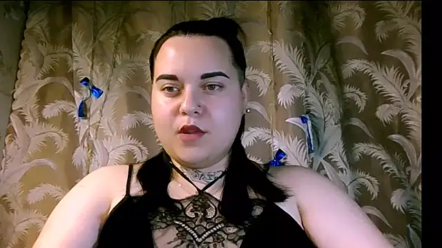 top girl37 online show from September 17, 5:36 pm