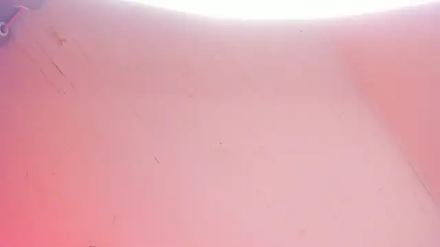 TiffanyWright online show from October 3, 1:19 pm