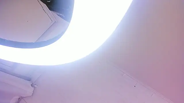 TiffanyWright online show from November 15, 11:40 am