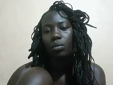 sweety2  online show from February 17, 4:02 pm
