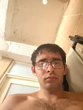 VL25DN26 online show from October 15, 7:36 pm