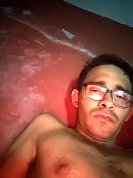 VL25DN26 online show from December 17, 5:02 am