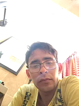 VL25DN26 online show from February 13, 4:25 pm