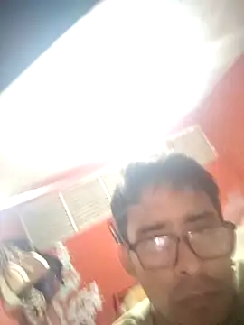 VL25DN26 online show from February 16, 7:26 am