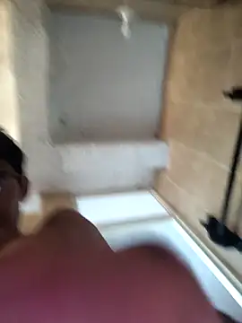 VL25DN26 online show from March 21, 11:19 pm