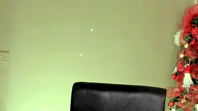 Renata wilsom online show from December 5, 1:47 am