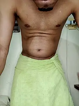 Snapshot of Morzinho144 chatting on December 1, 11:58 pm Morzinho144 online show from December 1, 11:58 pm