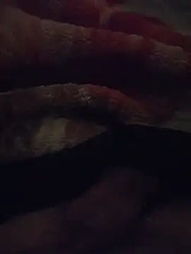 Hyoup01 online show from February 27, 7:58 pm