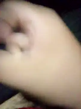 Hyoup01 online show from March 25, 3:23 am