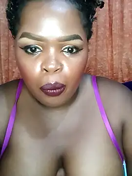 smileyass online show from November 27, 12:46 am