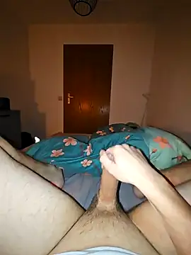 Snapshot of stabilcock chatting on December 4, 7:12 pm stabilcock online show from December 4, 7:12 pm