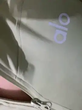 GreciaKMQ online show from December 21, 5:14 am