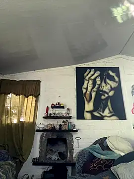 FlpGmz online show from November 6, 5:36 pm