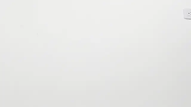 Snapshot of Beard_xox chatting on July 16, 9:32 pm Beard xox online show from July 16, 9:32 pm
