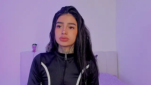 Snapshot of shadowcatt_ chatting on October 14, 7:03 pm shadowcatt online show from October 14, 7:03 pm