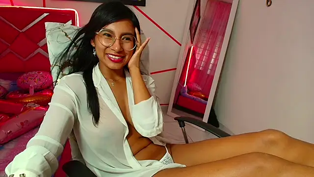  Jessi29  online show from March 21, 11:01 pm