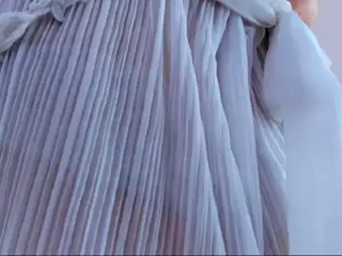 alexaryderr online show from December 16, 9:09 pm