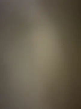 Snapshot of Mandindi001 chatting on April 2, 2:42 am Mandindi001 online show from April 2, 2:42 am