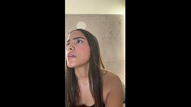 Nicky and Blake online show from November 22, 7:24 pm