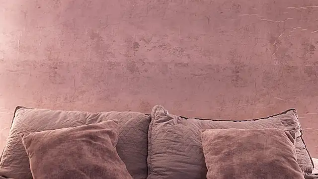 Nicky and Blake online show from March 5, 9:00 pm