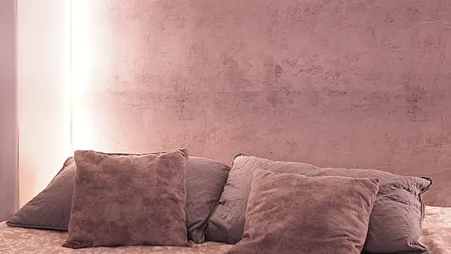 Nicky and Blake online show from March 12, 10:38 pm