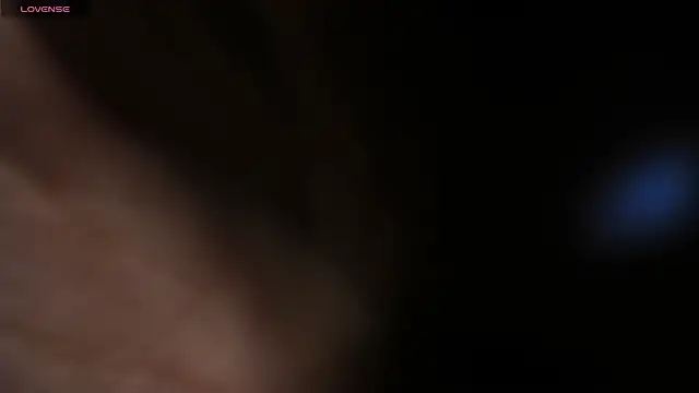 Snapshot of samaay07_ chatting on October 20, 3:51 am samaay07 online show from October 20, 3:51 am