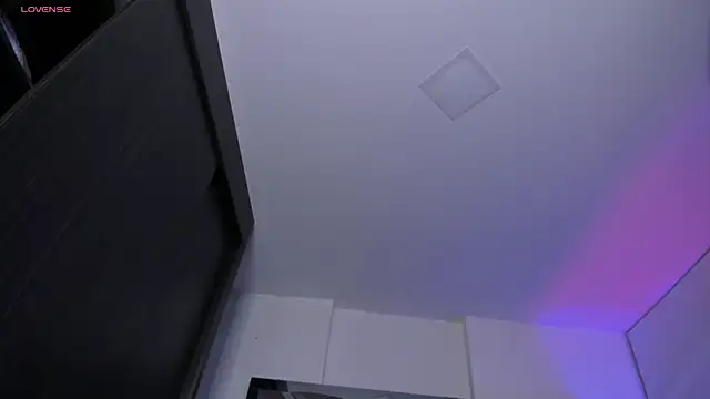 Snapshot of samaay07_ chatting on October 27, 4:05 am samaay07 online show from October 27, 4:05 am