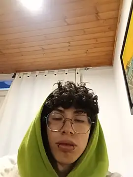 luck noor7 online show from November 28, 10:23 pm