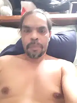 Snapshot of Wazz_Handsome chatting on December 2, 4:09 am Wazz Handsome online show from December 2, 4:09 am