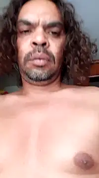Snapshot of Wazz_Handsome chatting on January 31, 4:14 am Wazz Handsome online show from January 31, 4:14 am