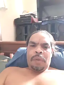 Snapshot of Wazz_Handsome chatting on February 19, 4:12 am Wazz Handsome online show from February 19, 4:12 am