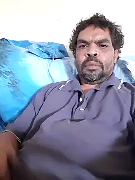 Snapshot of Wazz_Handsome chatting on September 15, 4:01 am Wazz Handsome online show from September 15, 4:01 am