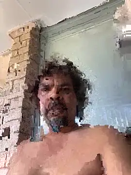 Snapshot of Wazz_Handsome chatting on February 17, 4:42 am Wazz Handsome online show from February 17, 4:42 am
