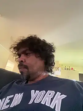 Snapshot of Wazz_Handsome chatting on May 13, 3:26 am Wazz Handsome online show from May 13, 3:26 am