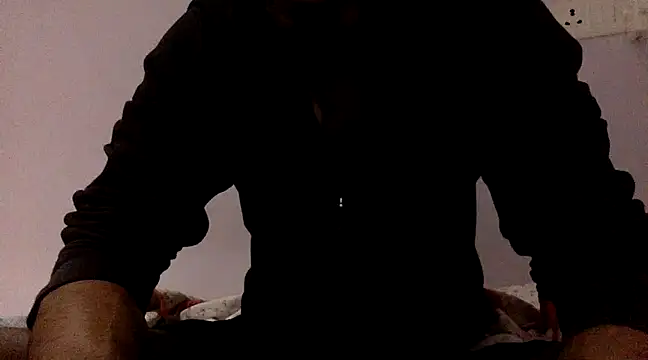 nycg0999 online show from December 15, 7:42 pm