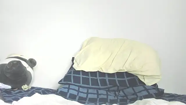 archie 1234 online show from February 6, 5:03 am