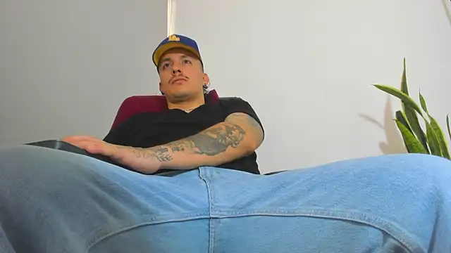 archie 1234 online show from March 21, 4:40 pm