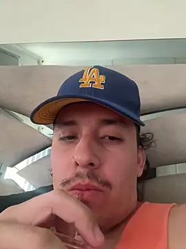 archie 1234 online show from November 30, 9:52 pm