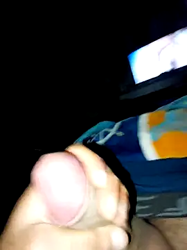 slawlargo01 online show from March 24, 8:30 am