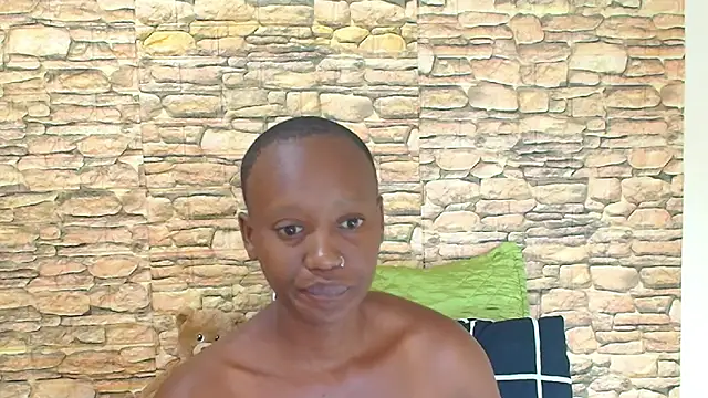 EbonyOlive69 online show from January 7, 5:26 pm